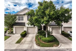 6081 TWAIN STREET, ORLANDO, FL 32835 Sold 05/15/24