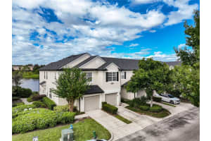 6081 TWAIN STREET, ORLANDO, FL 32835 Sold 05/15/24