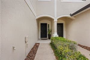 6081 TWAIN STREET, ORLANDO, FL 32835 Sold 05/15/24