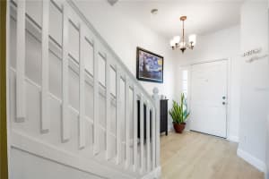 6081 TWAIN STREET, ORLANDO, FL 32835 Sold 05/15/24