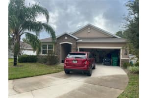 654 CARYA COURT, DELAND, FL 32724 Sold 01/16/24