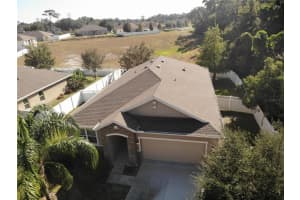 654 CARYA COURT, DELAND, FL 32724 Sold 01/16/24