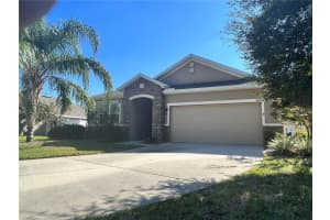 654 CARYA COURT, DELAND, FL 32724 Sold 01/16/24