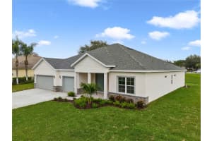 24709 CALUSA BOULEVARD, EUSTIS, FL 32726 Sold 02/16/24