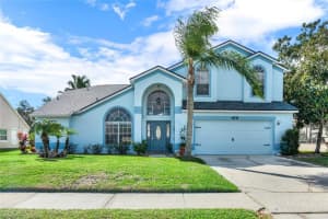 470 LYTTON CIRCLE, ORLANDO, FL 32824 Sold 12/08/23