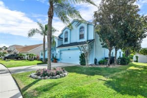 470 LYTTON CIRCLE, ORLANDO, FL 32824 Sold 12/08/23