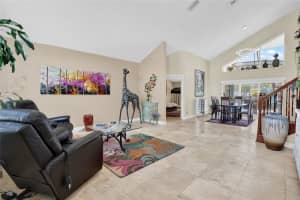 470 LYTTON CIRCLE, ORLANDO, FL 32824 Sold 12/08/23