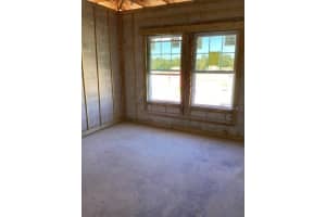 1391 STERLING POINTE DRIVE, DELTONA, FL 32725 Sold 01/26/24