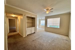 2600 ROBERT TRENT JONES DRIVE, ORLANDO, FL 32835 Sold 03/27/24