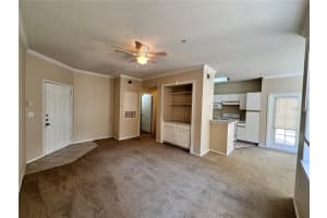 2600 ROBERT TRENT JONES DRIVE, ORLANDO, FL 32835 Sold 03/27/24