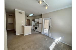 2600 ROBERT TRENT JONES DRIVE, ORLANDO, FL 32835 Sold 03/27/24