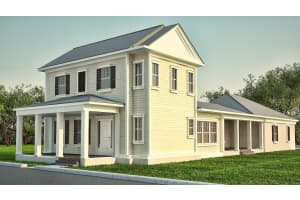 1173 RIVERWAY DRIVE, OAKLAND, FL 34787 Sold 05/02/24