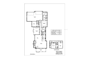 1173 RIVERWAY DRIVE, OAKLAND, FL 34787 Sold 05/02/24