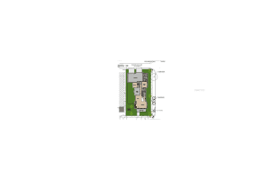 1173 RIVERWAY DRIVE, OAKLAND, FL 34787 Sold 05/02/24