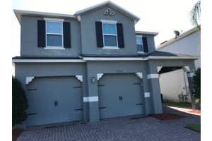 3380 MT VERNON WAY, KISSIMMEE, FL 34741 Sold 04/08/24