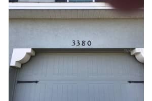 3380 MT VERNON WAY, KISSIMMEE, FL 34741 Sold 04/08/24
