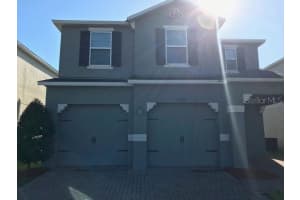 3380 MT VERNON WAY, KISSIMMEE, FL 34741 Sold 04/08/24
