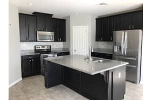3380 MT VERNON WAY, KISSIMMEE, FL 34741 Sold 04/08/24