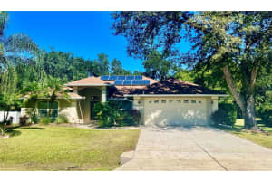 2928 EVANS DRIVE, KISSIMMEE, FL 34758 Sold 01/10/24