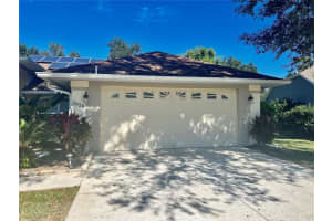 2928 EVANS DRIVE, KISSIMMEE, FL 34758 Sold 01/10/24