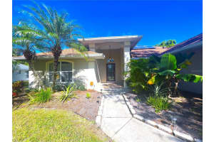 2928 EVANS DRIVE, KISSIMMEE, FL 34758 Sold 01/10/24