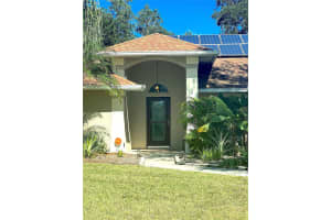 2928 EVANS DRIVE, KISSIMMEE, FL 34758 Sold 01/10/24