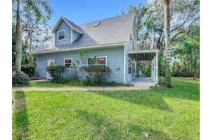 5425 RAMBLING ROAD, SAINT CLOUD, FL 34771 Sold 02/13/24