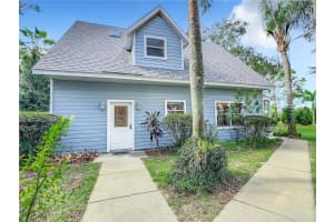5425 RAMBLING ROAD, SAINT CLOUD, FL 34771 Sold 02/13/24