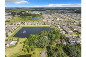 5425 RAMBLING ROAD, SAINT CLOUD, FL 34771 Sold 02/13/24