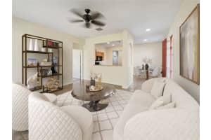 15513 SWORD LILY PLACE, BROOKSVILLE, FL 34604 Sold 04/15/24