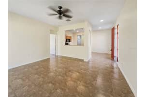15513 SWORD LILY PLACE, BROOKSVILLE, FL 34604 Sold 04/15/24