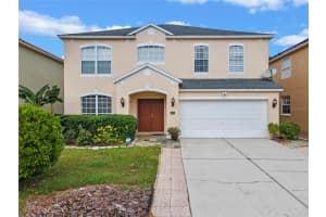 4423 ANDOVER CAY BOULEVARD, ORLANDO, FL 32825 Sold 07/18/24