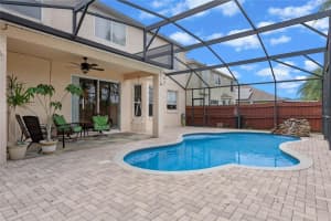 4423 ANDOVER CAY BOULEVARD, ORLANDO, FL 32825 Sold 07/18/24