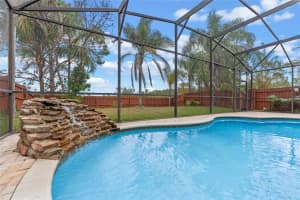 4423 ANDOVER CAY BOULEVARD, ORLANDO, FL 32825 Sold 07/18/24