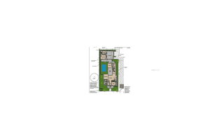 1222 OAK FORT LANE, OAKLAND, FL 34787 Sold 03/28/24