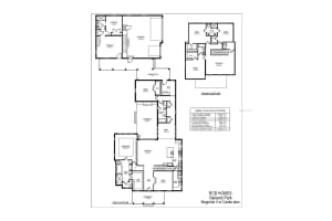 1222 OAK FORT LANE, OAKLAND, FL 34787 Sold 03/28/24