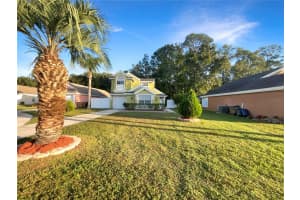 2548 DAVENPORT CIRCLE, KISSIMMEE, FL 34746 Sold 12/29/23