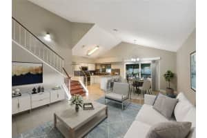 2548 DAVENPORT CIRCLE, KISSIMMEE, FL 34746 Sold 12/29/23