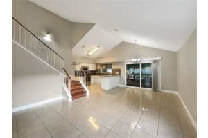 2548 DAVENPORT CIRCLE, KISSIMMEE, FL 34746 Sold 12/29/23