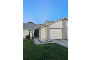 12105 AUGUSTA WOODS CIRCLE, ORLANDO, FL 32824 Sold 03/04/24