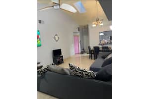 12105 AUGUSTA WOODS CIRCLE, ORLANDO, FL 32824 Sold 03/04/24