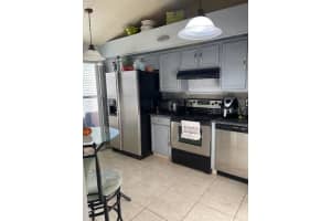 12105 AUGUSTA WOODS CIRCLE, ORLANDO, FL 32824 Sold 03/04/24