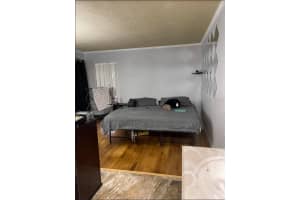 12105 AUGUSTA WOODS CIRCLE, ORLANDO, FL 32824 Sold 03/04/24