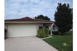 5527 MINUTE MAN CT, ORLANDO, FL 32821 Sold 12/13/23