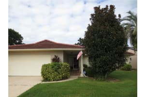 5527 MINUTE MAN CT, ORLANDO, FL 32821 Sold 12/13/23