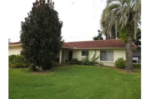 5527 MINUTE MAN CT, ORLANDO, FL 32821 Sold 12/13/23