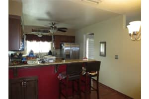 5527 MINUTE MAN CT, ORLANDO, FL 32821 Sold 12/13/23