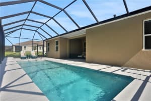 201 ELIZABETH ROAD, DELAND, FL 32724 Sold 03/08/24