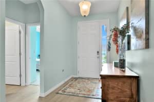 201 ELIZABETH ROAD, DELAND, FL 32724 Sold 03/08/24