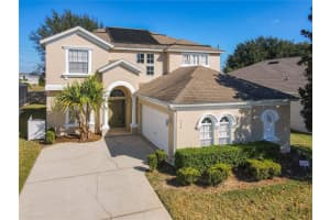 229 MINNIEHAHA CIRCLE, HAINES CITY, FL 33844 Sold 05/20/24